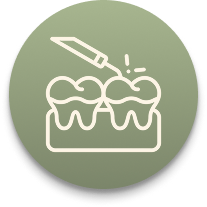 icono procedimientos