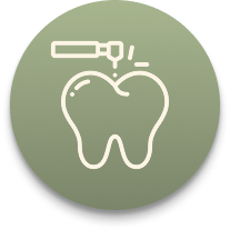 icono tratamientos generales